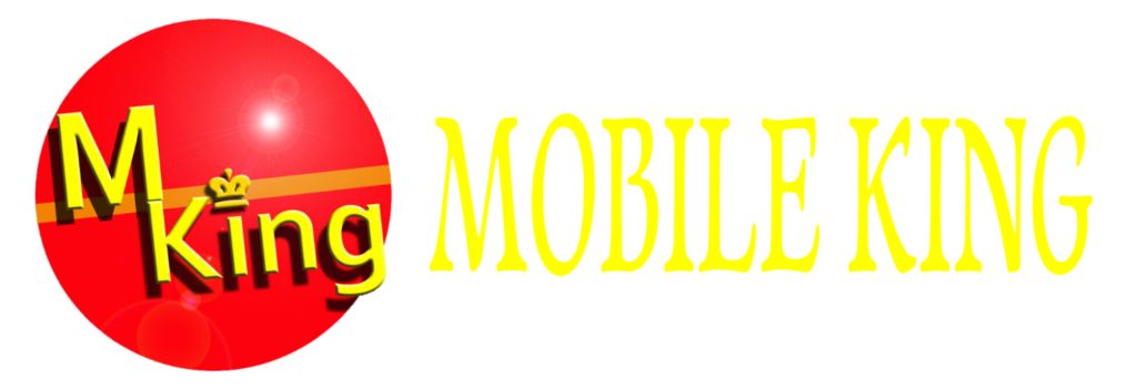 Contact Mobile King Australia