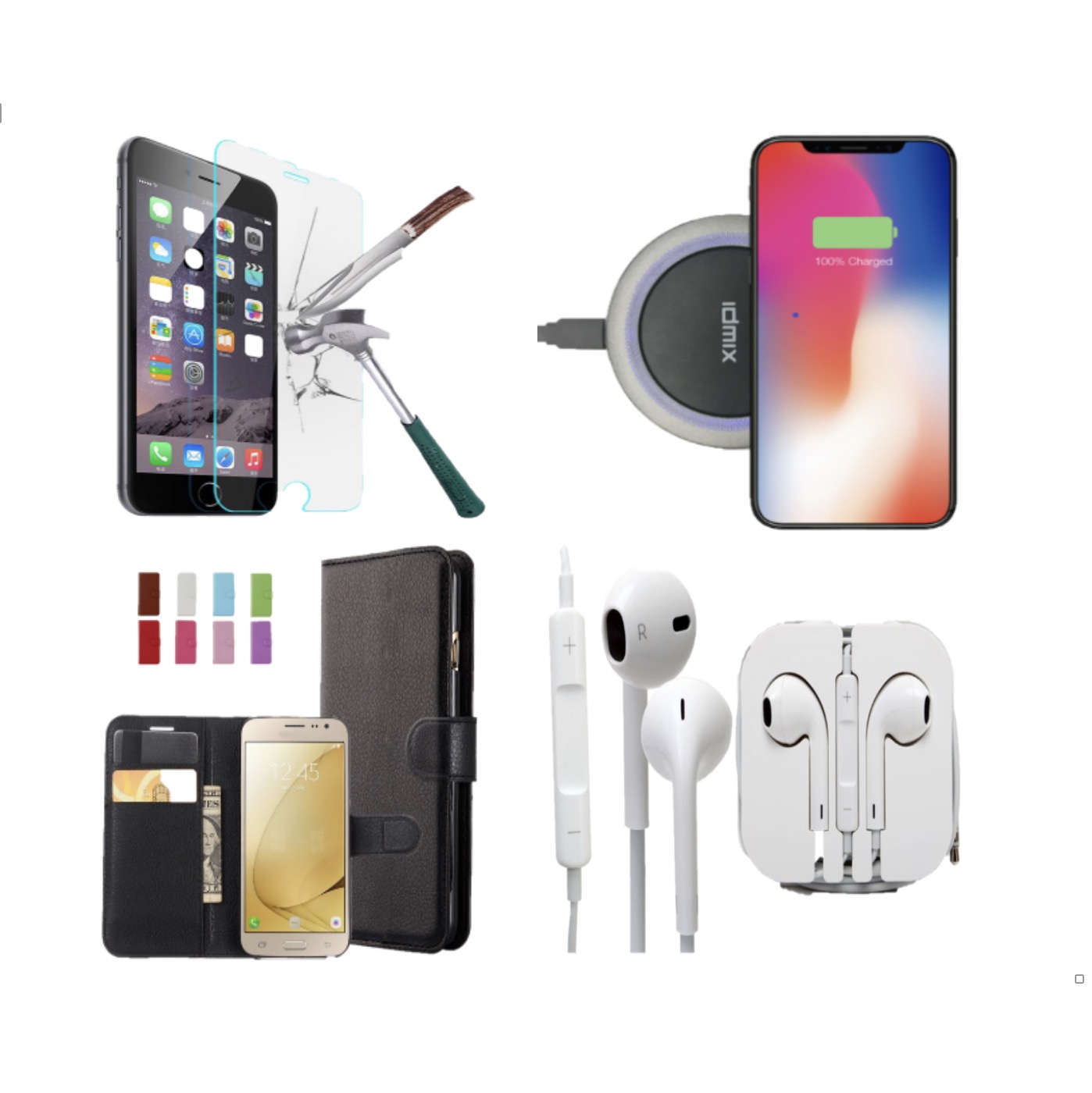 Home MOBILE KING AUSTRALIA