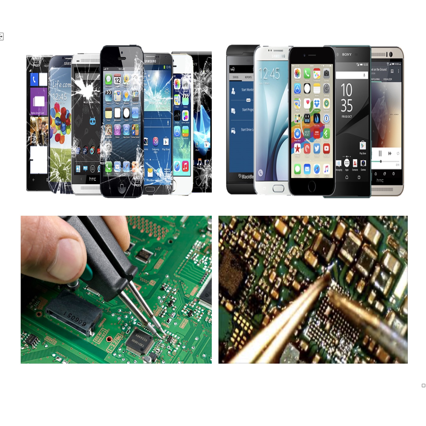 Home MOBILE KING AUSTRALIA